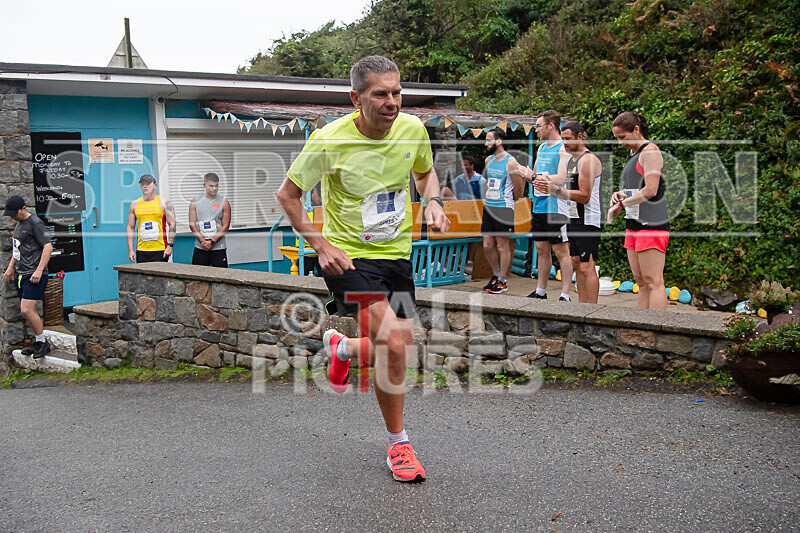 All Terrain Challenge 2021_DAY-6-33 - TRIDENT TRUST ALL TERRAIN CHALLENGE 2021_DAY-6