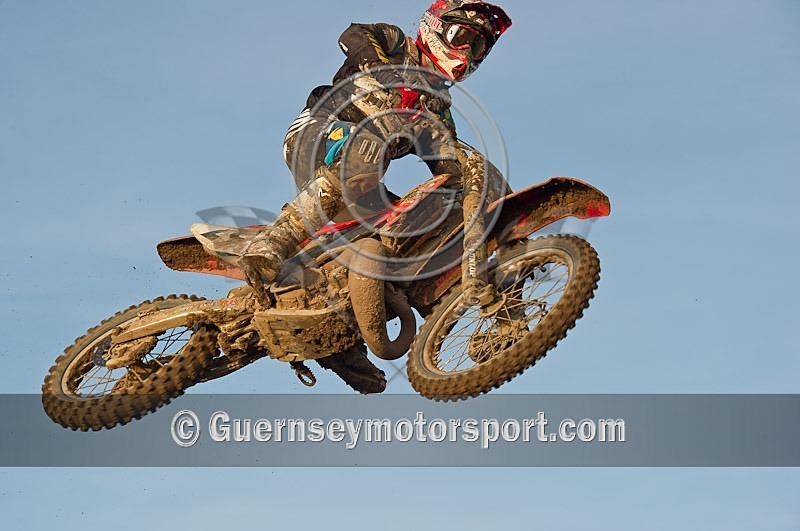 Moto-X_12-11-11-139 - MOTO-X_12-11-2011