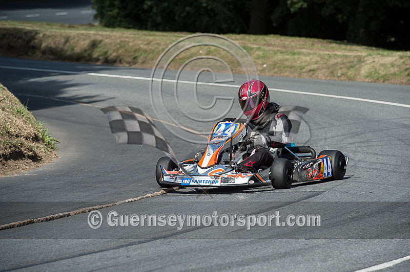 Hillclimb_02-08-2014_Kart-11 - KARTS_02-08-2014