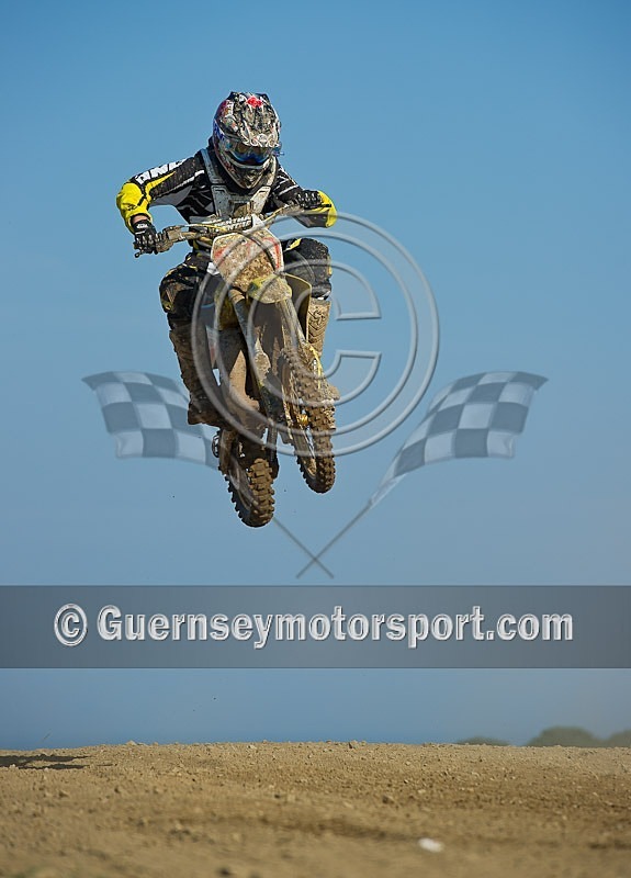 Moto-X_2-Day_2011-280 - MOTO-X 2-DAY MEETING_2011