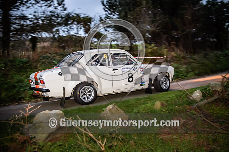 Comprop Guernsey Rally 2023_Friday-77 - COMPROP GUERNSEY RALLY 2023 - FRIDAY