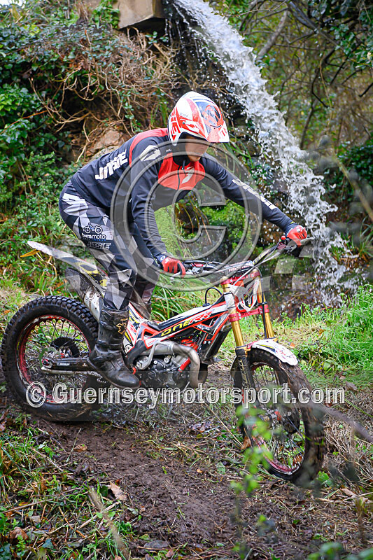 TRIALS_06-11-2022-56 - GMC&CC 2022 PETIT BOT TRIALS