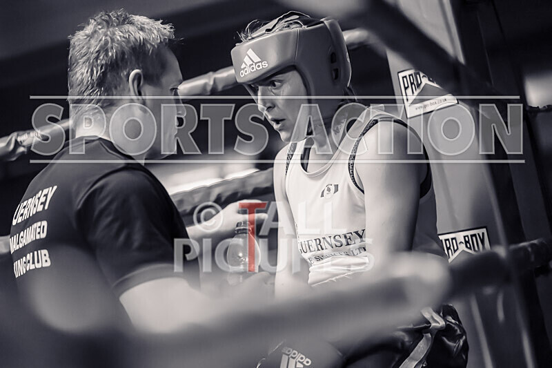 BOUT- 7_Emma Martin v Stephanie Adlington-33 - BOUT 7_Emma Martin v Stephanie Adlington