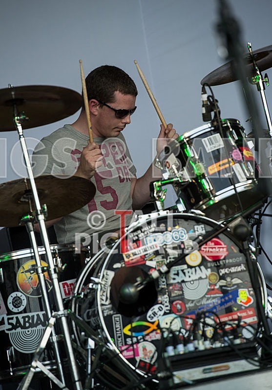 Sugarslam-246 - SUGARSLAM