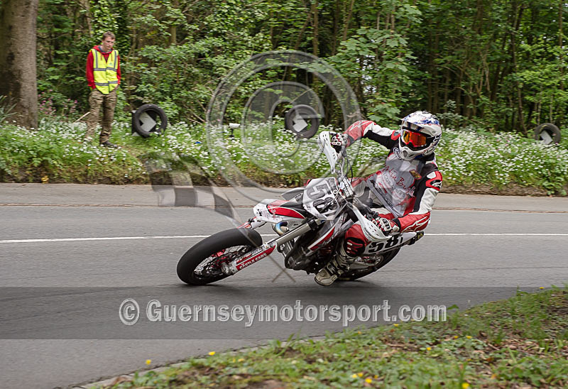 Hill_04-05-2015_BIKE-51 - BIKES_04-05-2015