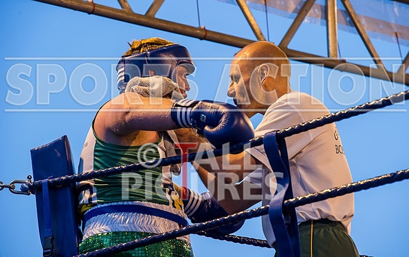 Boxing_Guernsey v Manchester-54 - OPEN AIR BOXING_GUERNSEY v MANCHESTER