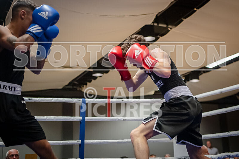 BOUT 10_Tom Teers v Josh Millington-19 - BOUT 10_Tom Teers v Josh Millington