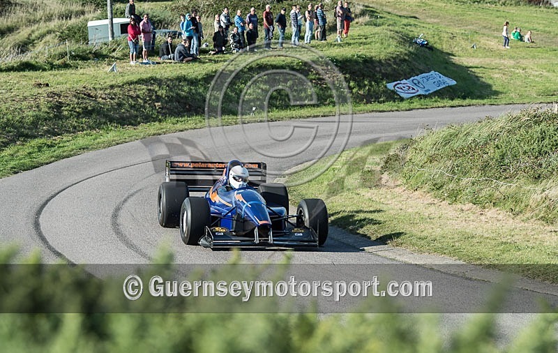 Alderney Hill_2012_Car-361 - ALDERNEY HILL CLIMB 2012 - CARS-2