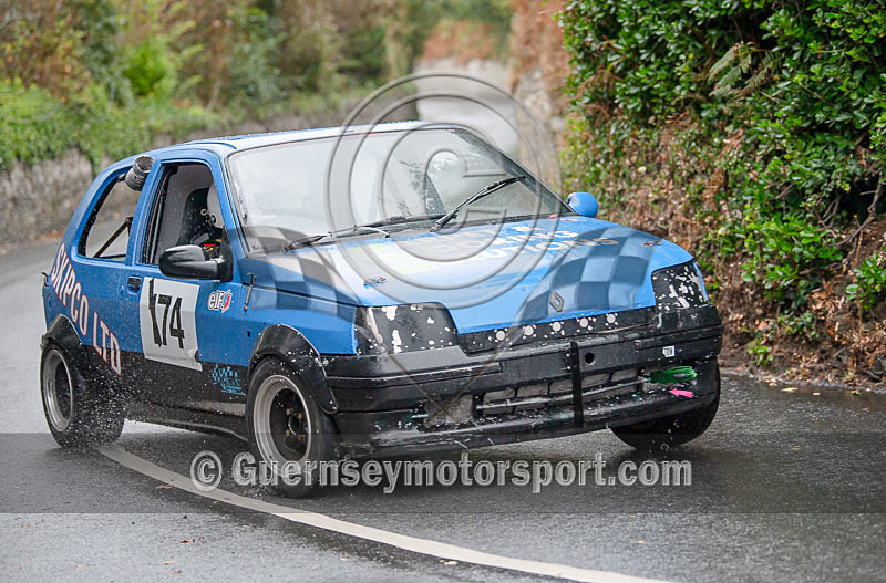 Imperial Hillclimb 2018-57 - IMPERIAL HILLCLIMB 2018