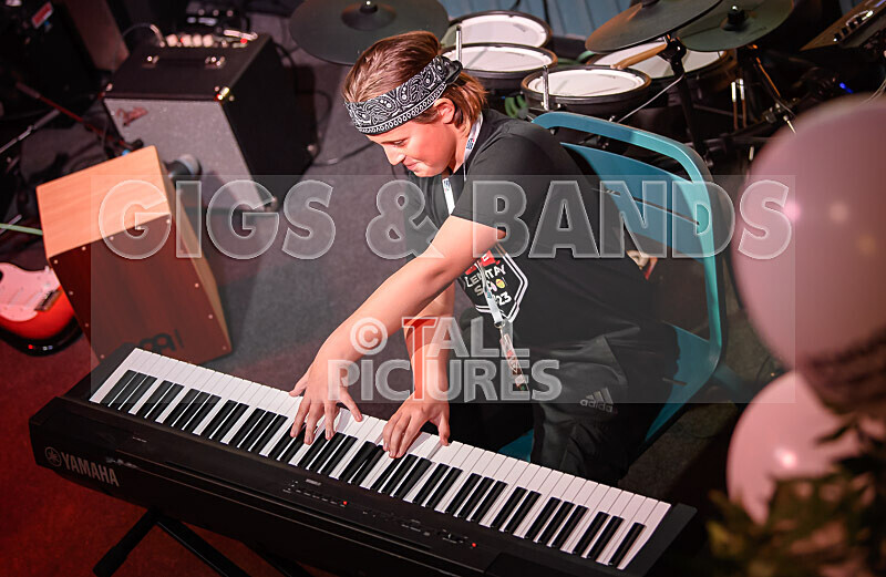 SoPM Jersey Easter Elementary School 2023-142 - SoPM JERSEY_EASTER SCHOOL & BUSKING