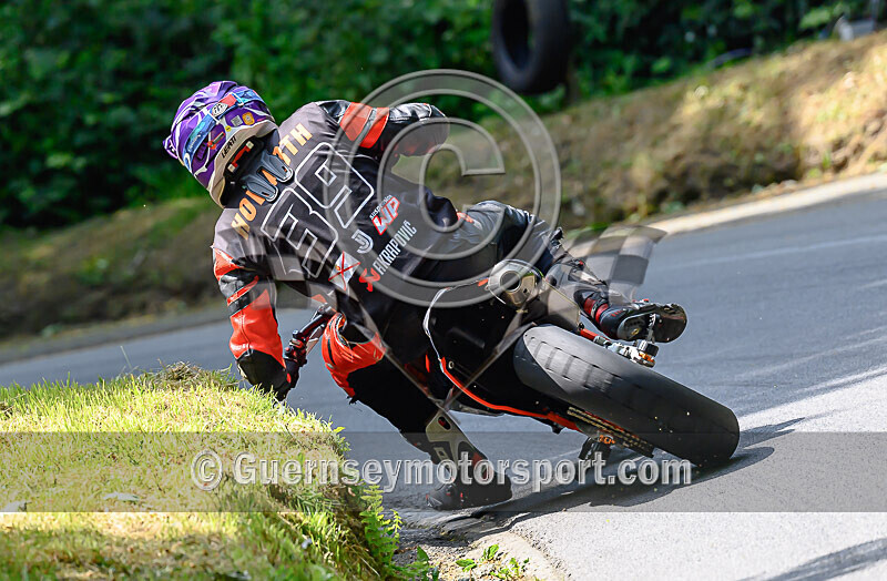 Hillclimb_29-05-2023_BIKE-82 - GMC&CC HILLCLIMB 29-05-2023_BIKES