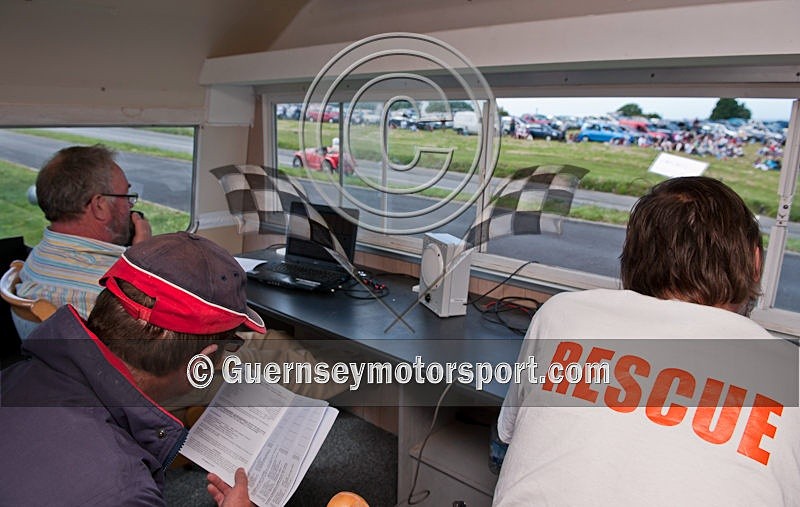 GSY_Nat_2010_Scene-15 - GUERNSEY MSA NATIONAL 2010