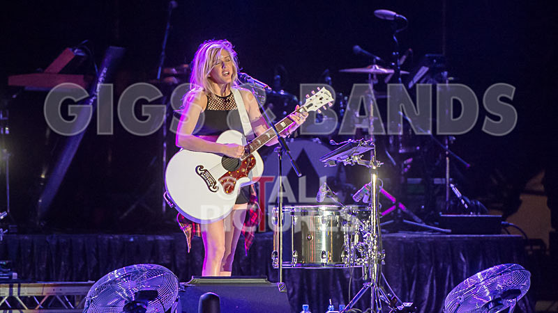 Ellie Goulding-46 - ELLIE GOULDING