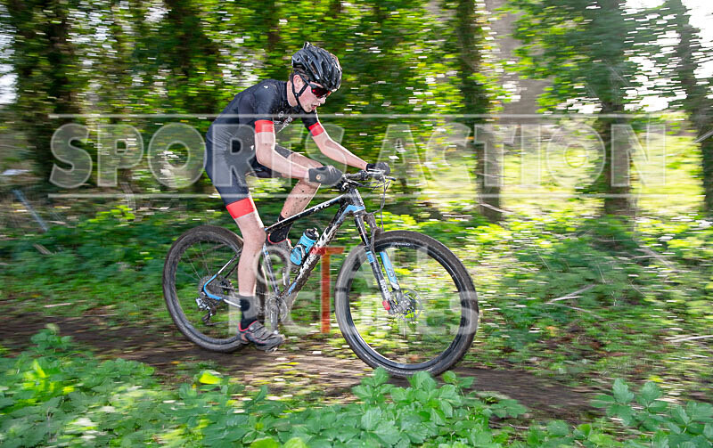 MTB XC_08-12-2019-16 - MTB WINTER 2019 XC SERIES_ROUND-2