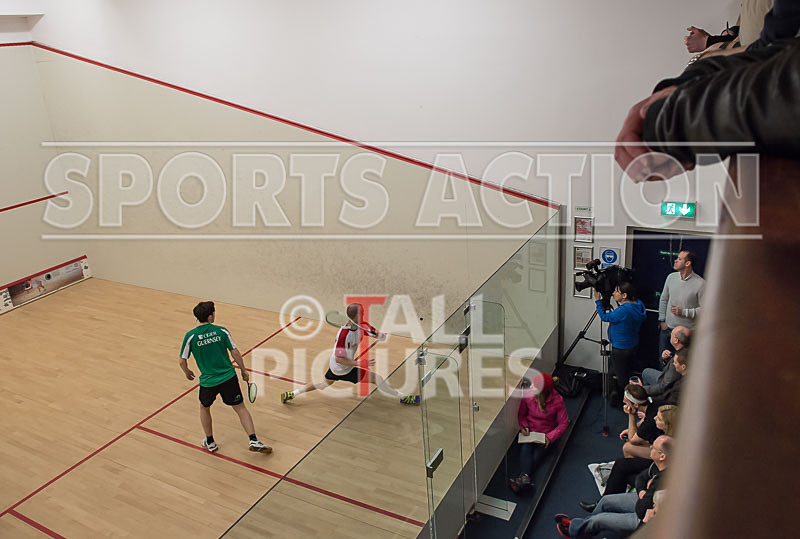 Squash Inter-Insular_2015-62 - SQUASH INTER-INSULAR 2015