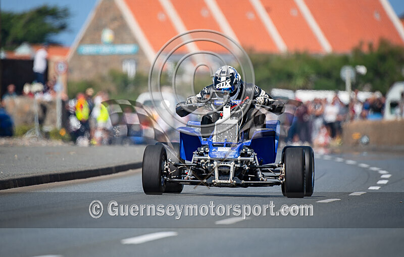 GKMC Vazon Sprint_20-08-2022-153 - GK&MC VAZON SPRINT_20-08-2022