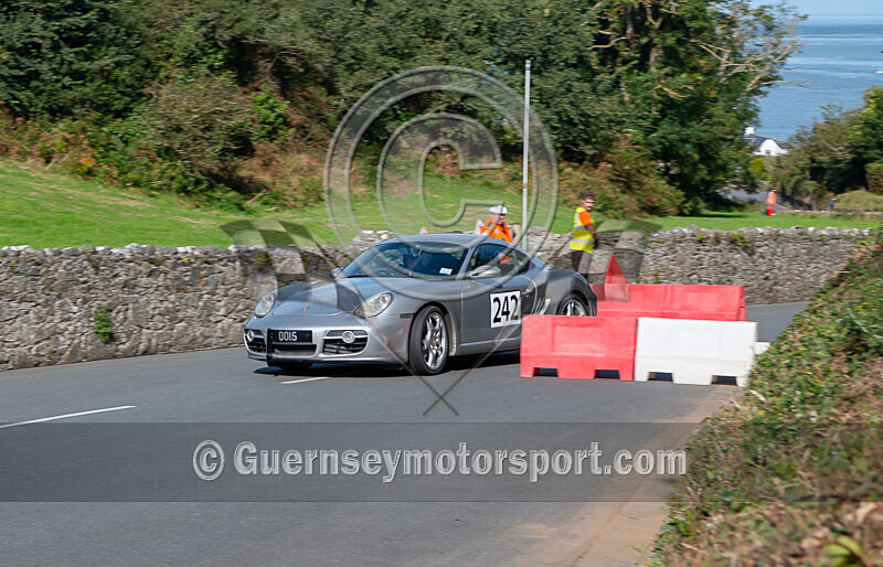 Imperial Hill Climb 2021_CAR-180 - IMPERIAL HILL CLIMB 2021 - CARS
