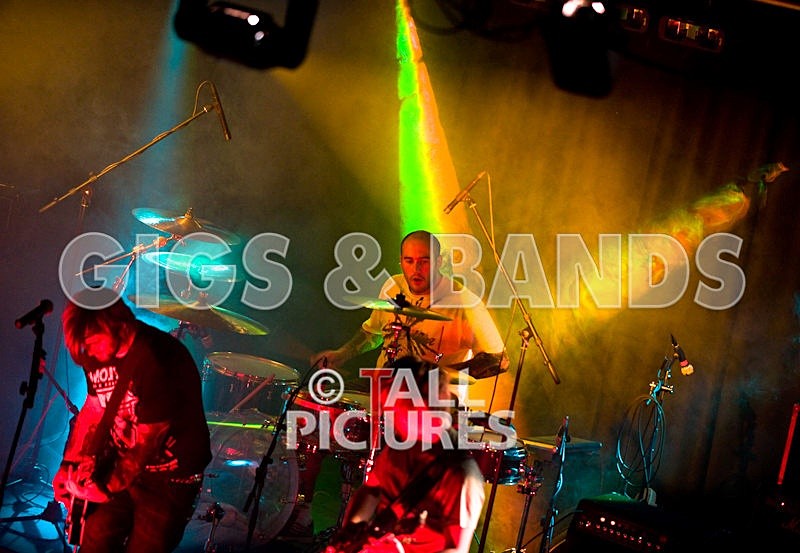 2 Minutes 2 Late_RoA--20 - 2 MINUTES 2 LATE