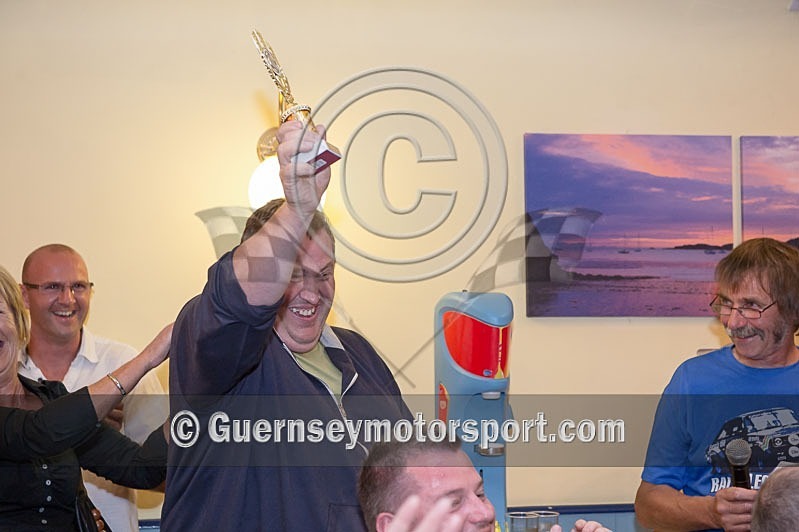 Alderney Hill Scene_2013-21 - ALDERNEY HILL CLIMB 2013 - ATMOSPHERE