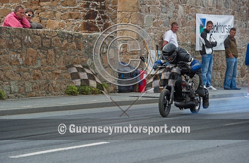 GKMC_Sprint_Bike_10-09-11-30 - SPRINT_10-09-2011