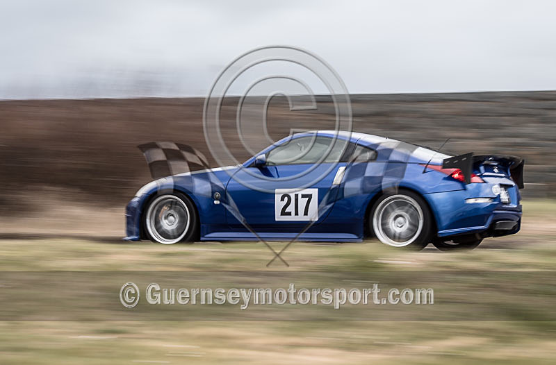 Sprint_26-03-2016-3 - GK&MC VAZON SPRINT 26-03-2016