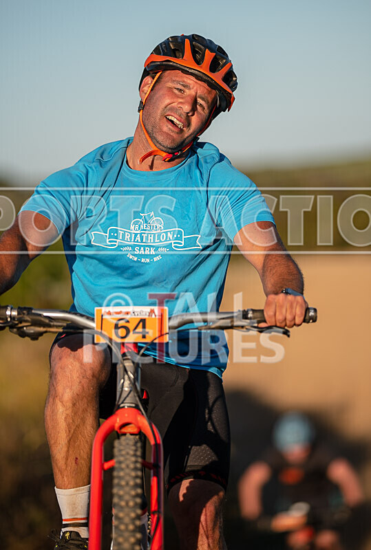 Adventure Cycle ToG 2020_Day-4_Expert-Vets-U16-38 - TOUR OF GUERNSEY 2020_DAY-4 EXPERTS SENIORS & U16