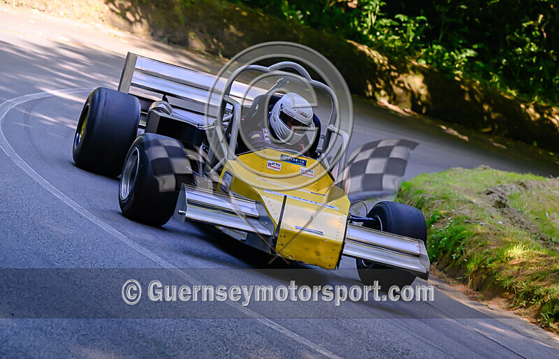 Hillclimb_29-05-2023_CAR-108 - GMC&CC HILLCLIMB 29-05-2023_CARS