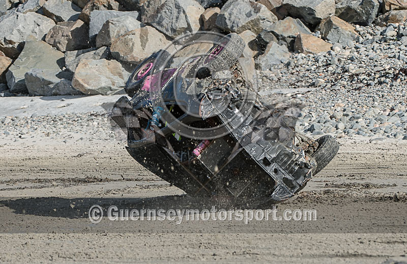 Autocross_25-10-2015-30 - AUTOTEST_25-10-2015