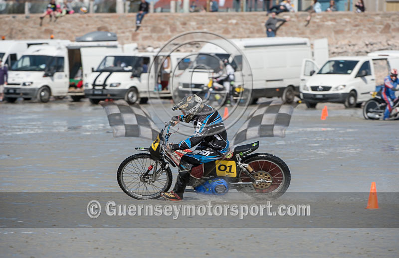 Sand Racing_03-05-2014-52 - SAND RACING ROUND-2