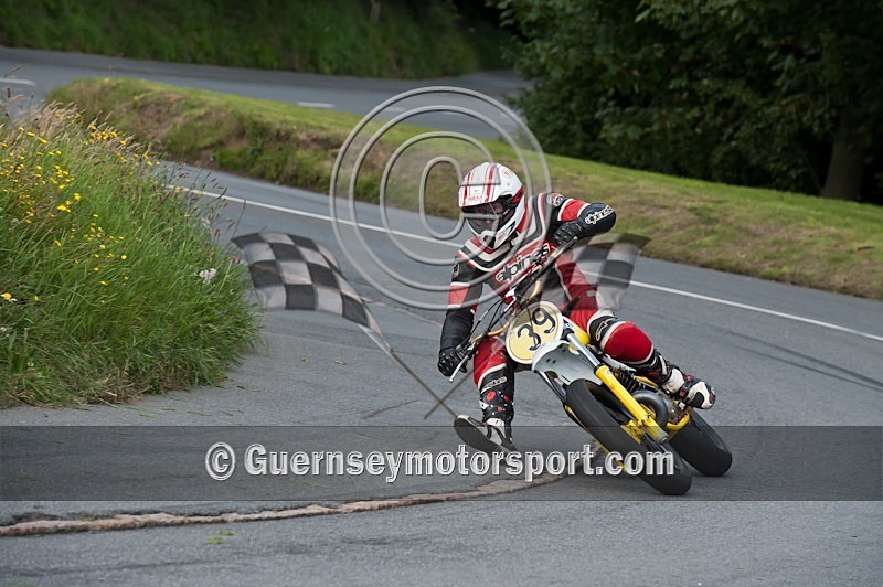 GKMC Hill_6-08-11_Bike-16 - BIKES 2011-08-06