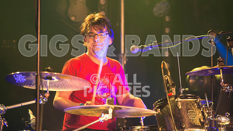 Sugarslam-295 - SUGAR SLAM