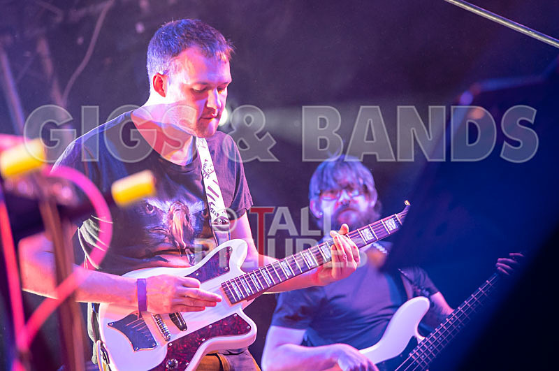 Blakalaska-218 - BLAKALASKA