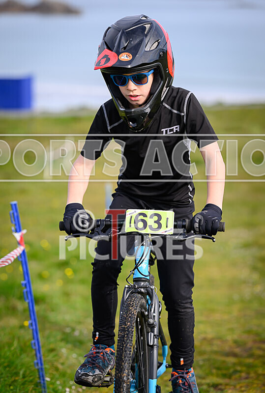 GVC 2023 Summer MTB XC_Race-1-10 - GVC 2023 MTB XC SUMMER_ROUND 1