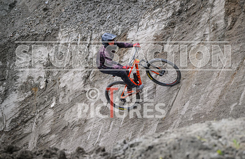 Ronez MTB Mayhem 2023-91 - RONEZ MTB MAYHEM 2023