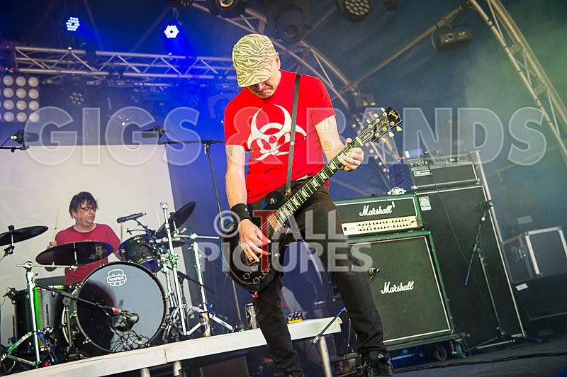 Sugarslam-343 - SUGAR SLAM