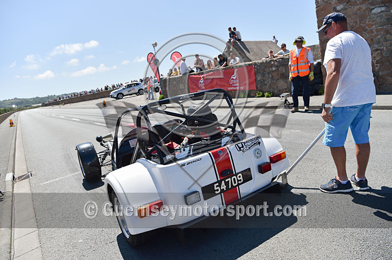 Sprint_08-07-2017-48 - GK&MC VAZON SPRINT 08-07-2017