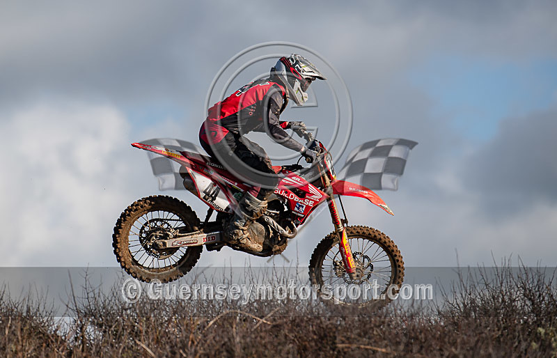 MOTO-X_2019_Round-1-147 - MOTO-X CHAMPIONSHIP 2019_ROUND-1
