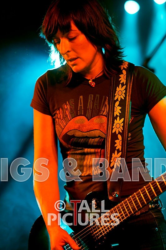 Urban Wendy-7 - URBAN WENDY at RoA-7