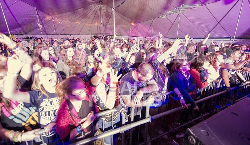 Chaos 2013_The Atmosphere-27 - CHAOS 2013... THE ATMOSPHERE