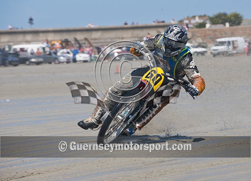 Ace_Bike-35 - SAND ACE 2008