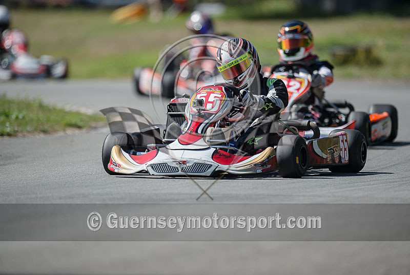 Karting_25-07-2015-26 - KARTING SUMMER CHAMPIONSHIP ROUND-5