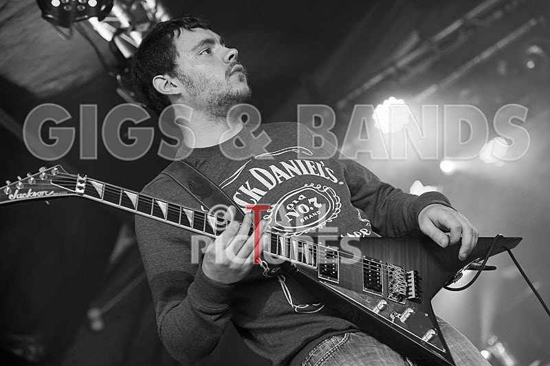 Deadwing_Chaos-8-6 - DEADWING