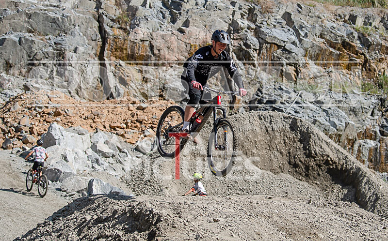 Ronez MTB Mayhem 2021-64 - RONEZ MTB MAYHEM 2021