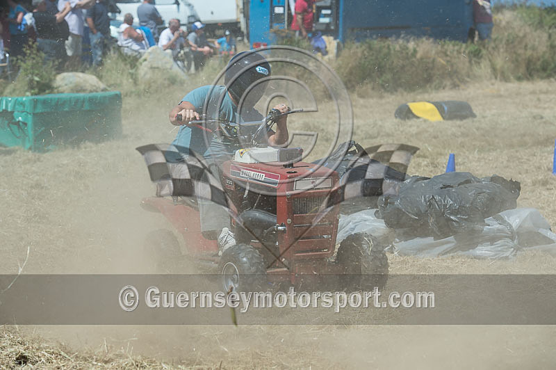 Mower Racing_2015-6 - MOWER RACING_11-07-2015