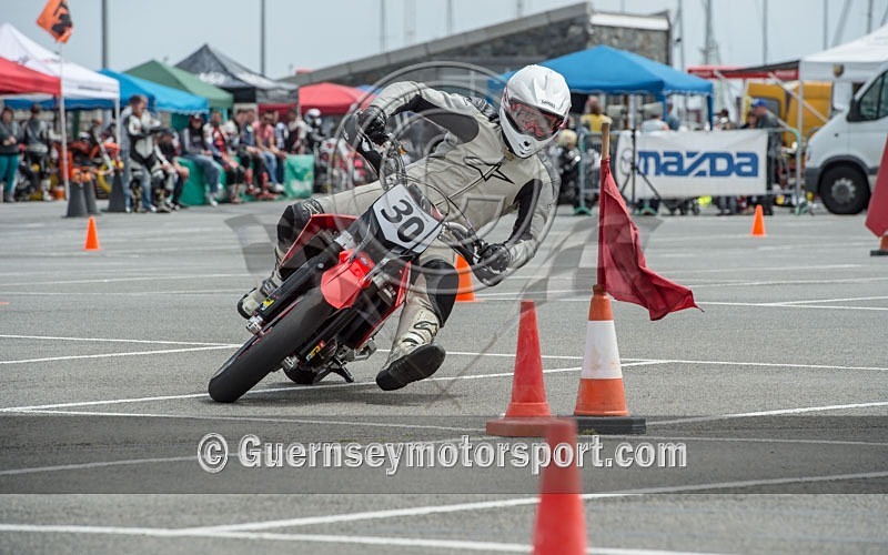 Twisty Sprint_16-06-2013-60 - TWISTY SPRINT 2013