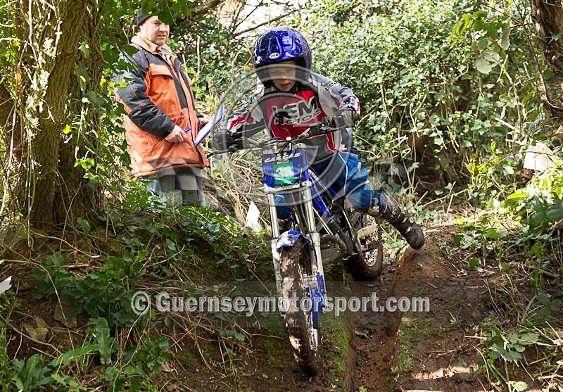 Trials_19-02-2012-2 - TRIALS_18-02-2012