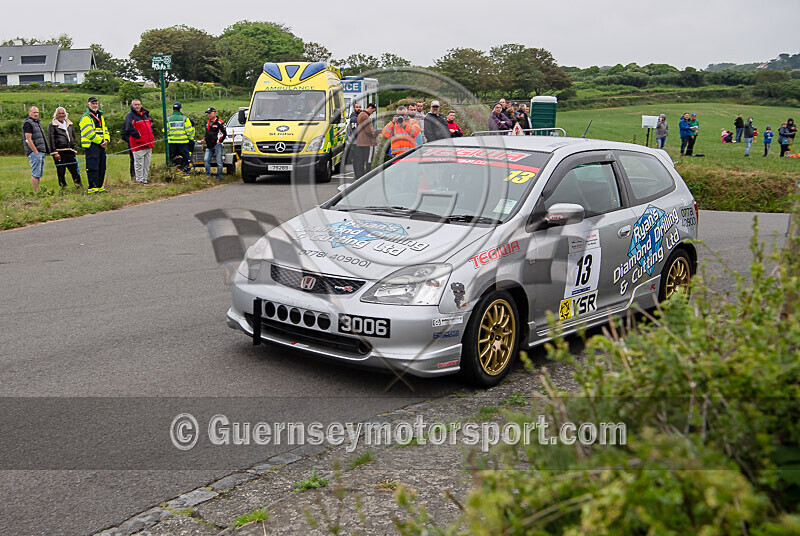 Reservoir 2021_CAR-195 - RESERVOIR SPEED EVENT 2021_CARS
