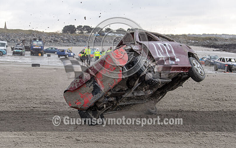 Autocross_05-12-2021-52 - CRASHES - GALLERY 6