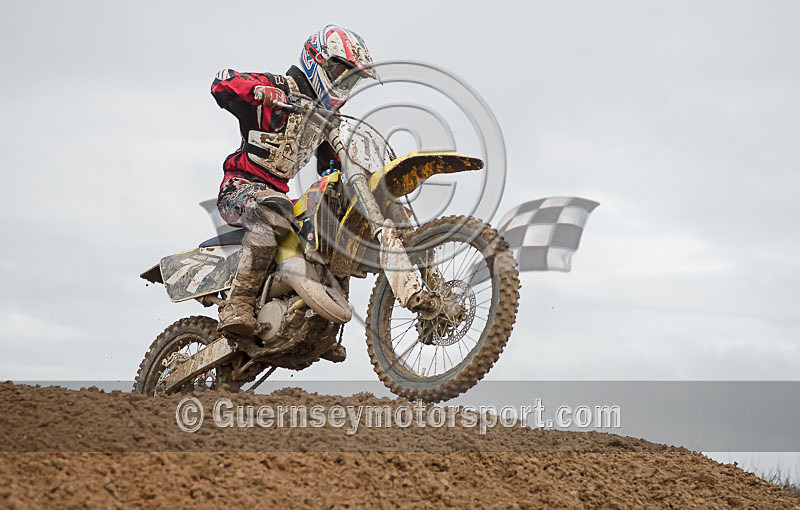 Motocross_23-01-2016-127 - MOTO-X_23-01-2016