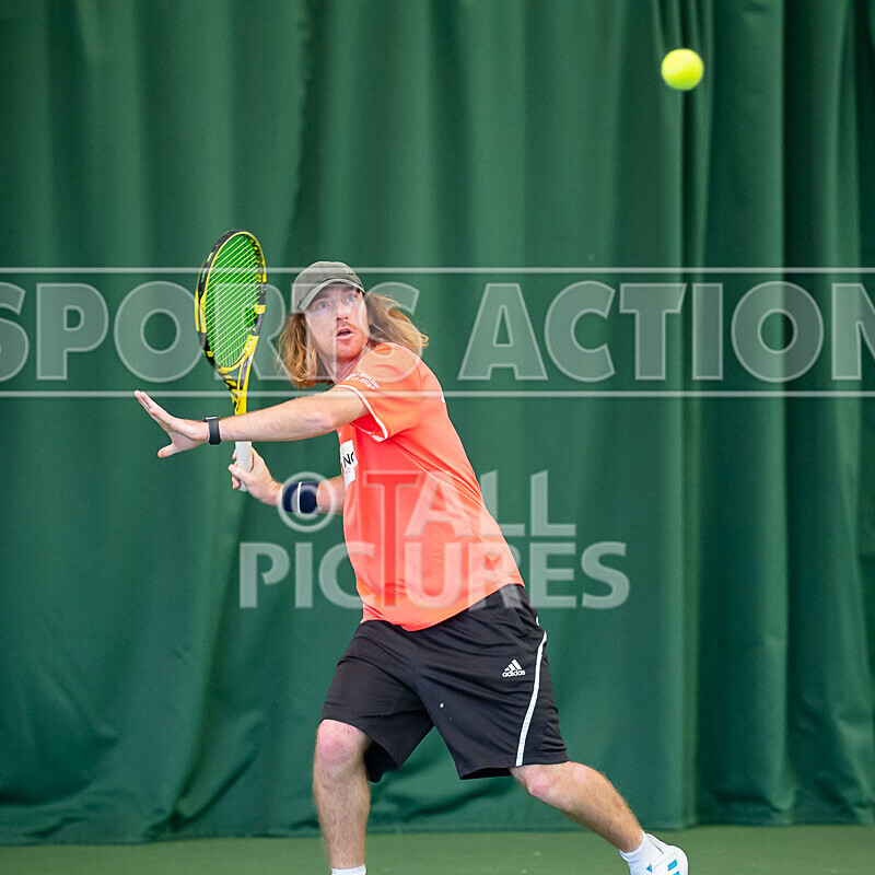 Tennis Inter-insular 2021-37 - TENNIS INTER-INSULAR 2021